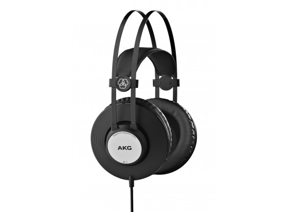 AKG K72 AKG K72